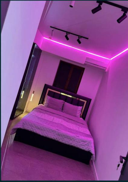 Billede 3: Loft in kiyot 67