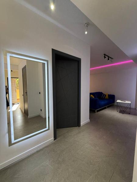 Billede 5: Loft in kiyot 67