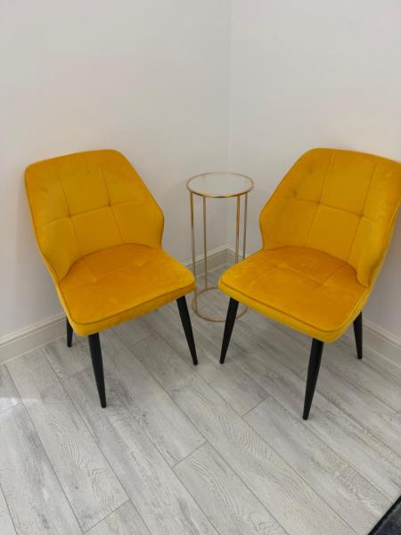 Fotografia 6: Modern by F and M