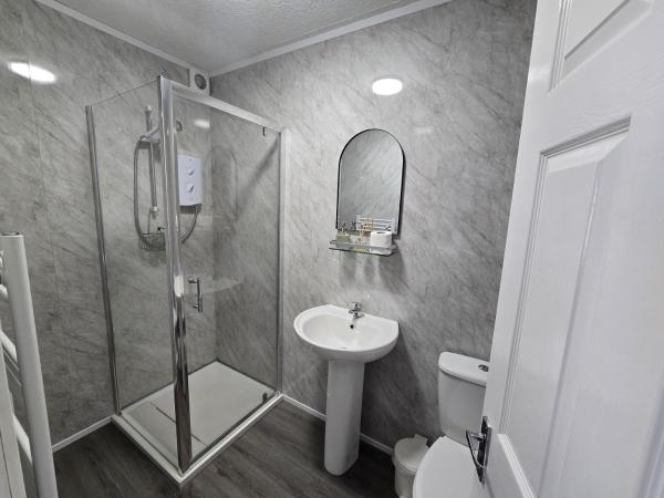Fotografie 7: Skye Accommodation