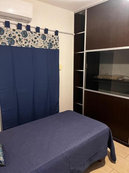 Departamento25 Centro 1 - La Rioja