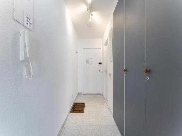 Bild 5: Studio in Blankenberge near Beach & Pier