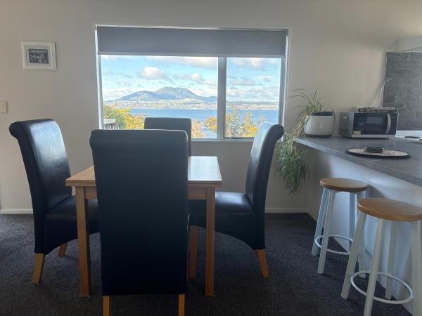 Foto 2: Ewing Escape, Acacia Bay, Taupo