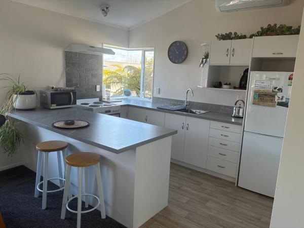 Foto 8: Ewing Escape, Acacia Bay, Taupo