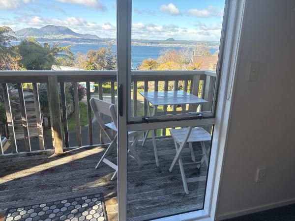 Foto 4: Ewing Escape, Acacia Bay, Taupo