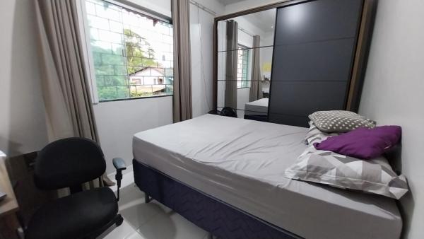 House For Cop30 - Belém - Belém