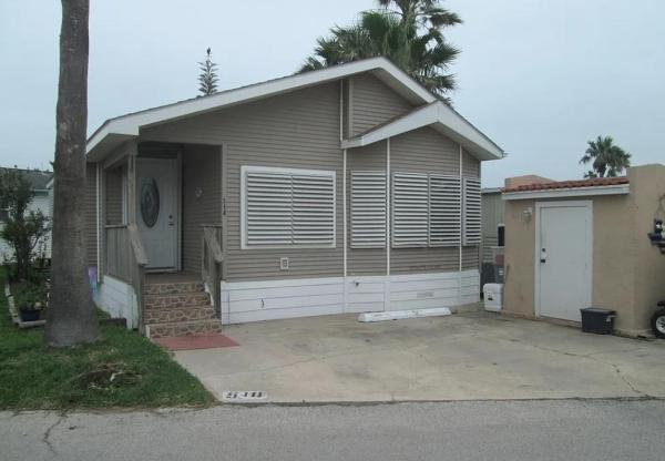 Nice And Cozy - Tamaulipas