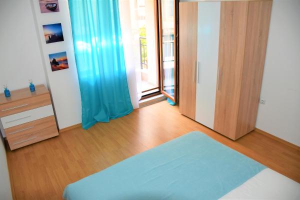 Foto 6: Aglaya 2