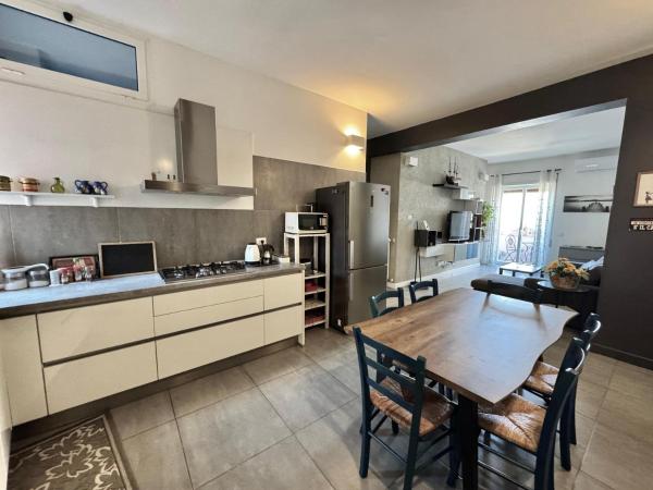 Casa Fradella - Rome
