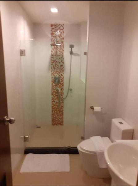 Fotografie 5: Phuket, The Pixcel Cape Panwa Condo