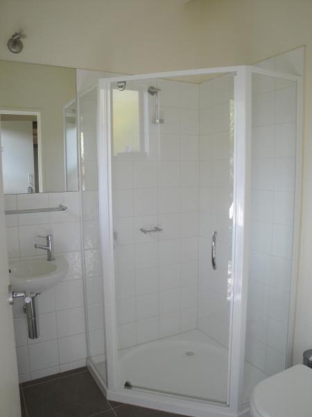 Photo 7 : Off Mountain Accommodation