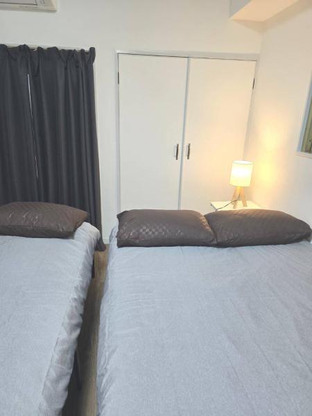 Fotografie 1: 道頓堀徒歩5分ss3