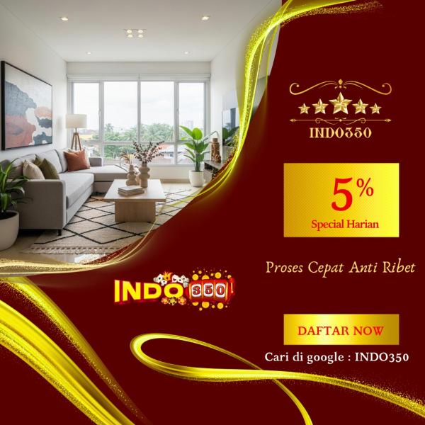 Indo350 - Indonesia