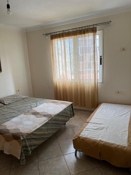 Фотография 6: Flat in Himare, Albania