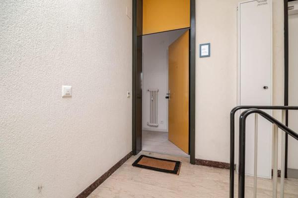 Fotografie 8: Penthouse with terrace & parking