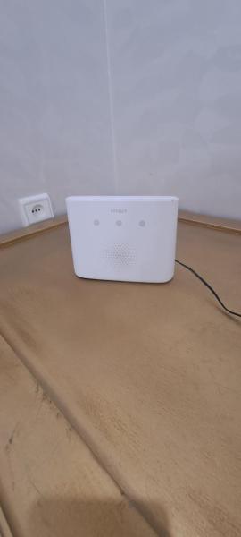 写真にはララシュ市にあるAppartement familial avec 3 chambresが写っています。