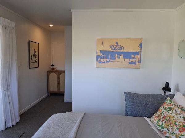 Billede 8: Chalet Sol