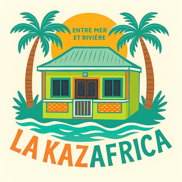 La KazAfrica