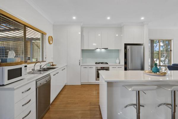 Foto 6: Jacks Corner - 10 Marjory Street, Normanville