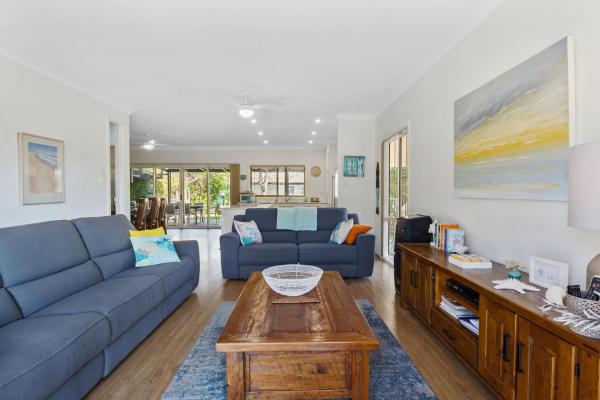 Foto 7: Jacks Corner - 10 Marjory Street, Normanville