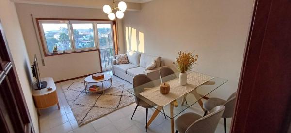 Na zdjęciu widoczny jest obiekt Placido's położony w mieście Cacia.