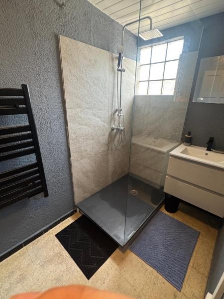 Billede 2: Appartement T3