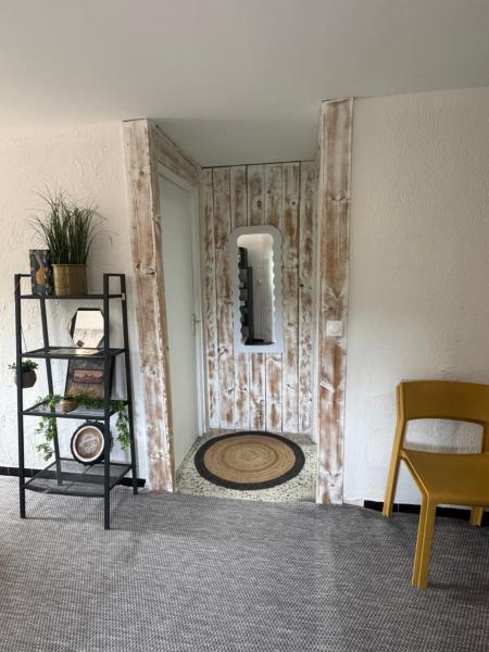 Billede 3: Appartement T3