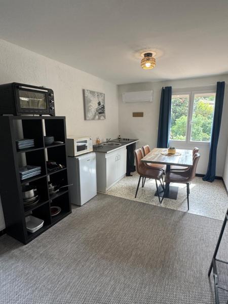 Billede 4: Appartement T3