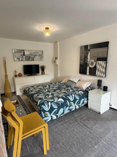 Billede 5: Appartement T3
