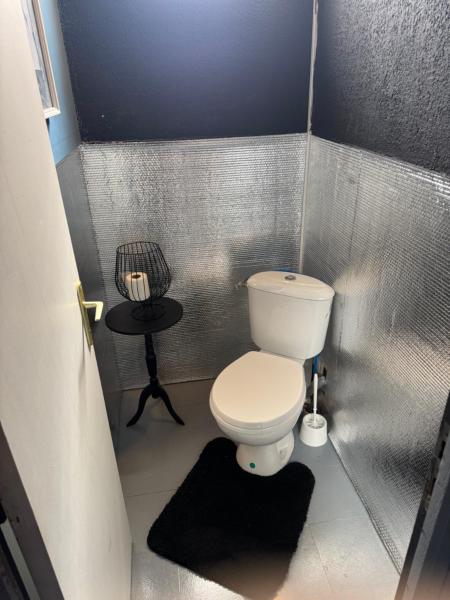 Billede 7: Appartement T3