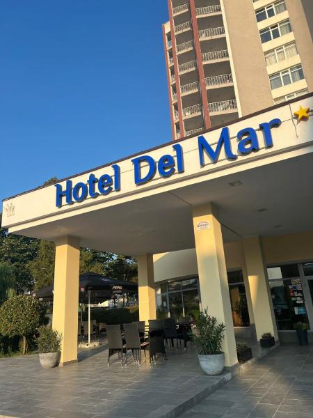 Complex Hotelier Vulturul