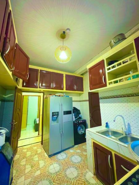Foto 5: Ramakyri 2