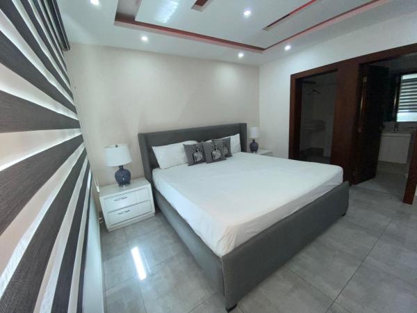 Foto 6: Soja 2