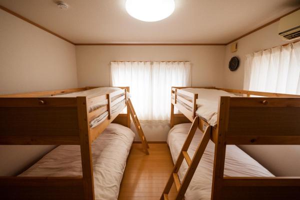 Foto 3: ゆるりたび