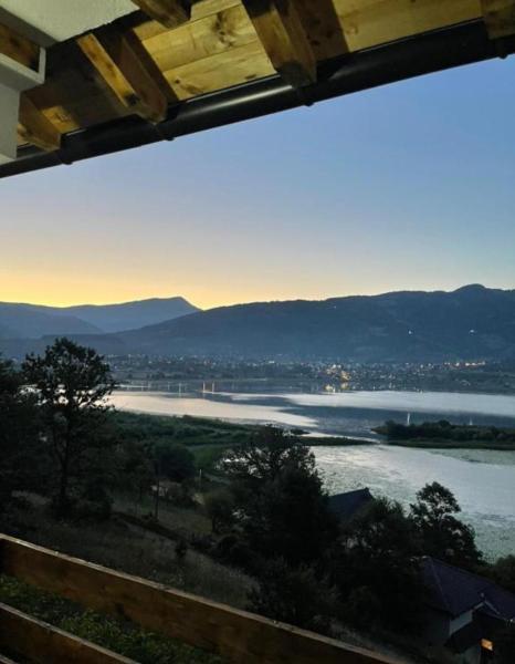 Visitor Place 2 - Montenegro