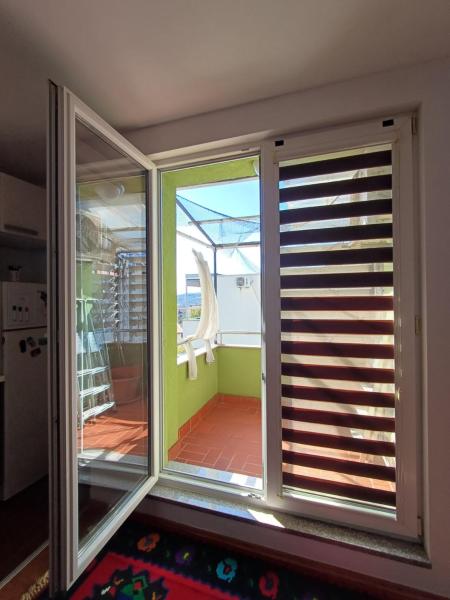 Φωτογραφία 4: Apartman E&E