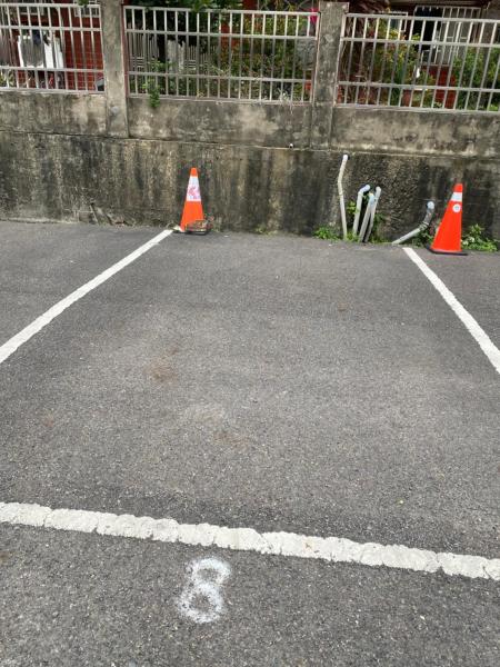 Foto 3: 捉鳳凰百年老宅三館鳳凰別院