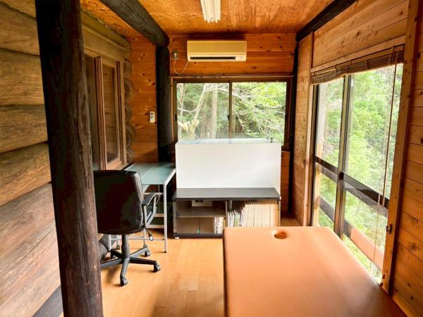 四季の里コテージ photo 7