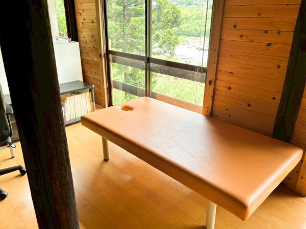 四季の里コテージ photo 9