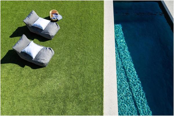 Foto 8: Beach, Golf & Luxury! Sunrise to Sunset Views