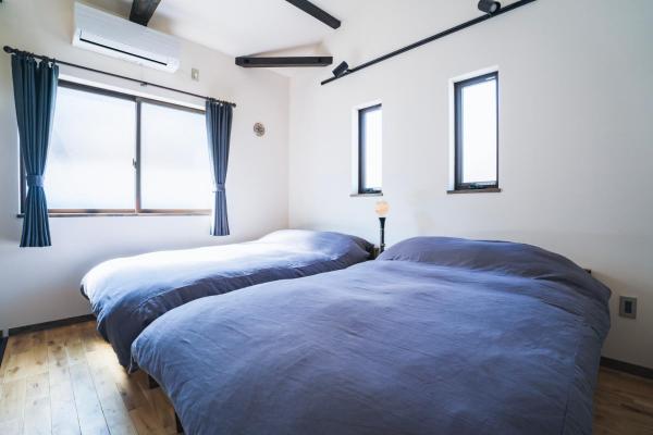 Bilde 4: 彩ハウス砂町銀座