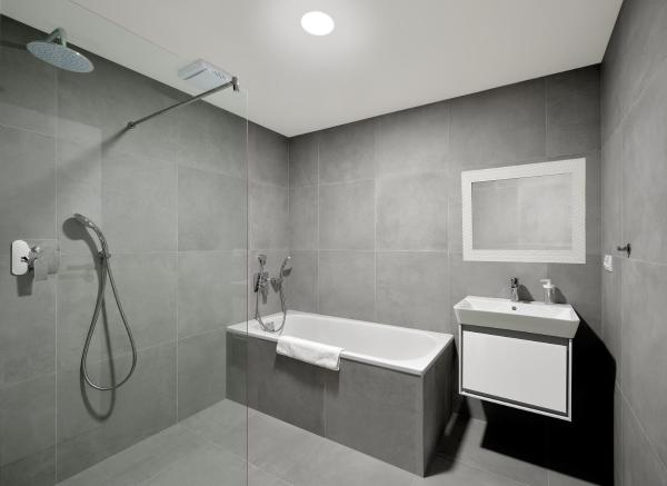 Billede 8: Smart & Green Living by Ambiente