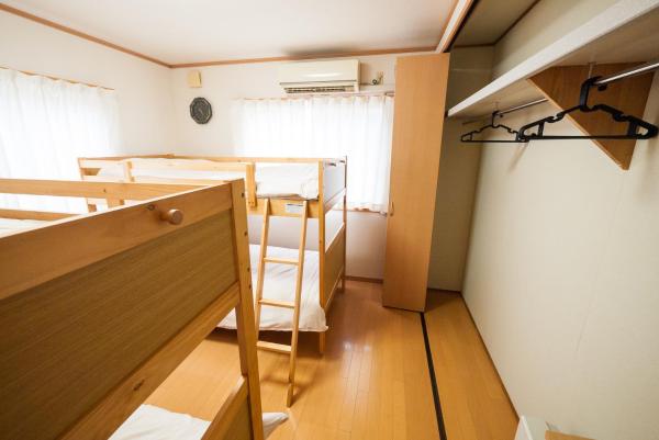 Foto 4: ゆるりたび