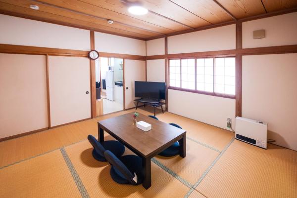 Foto 7: ゆるりたび