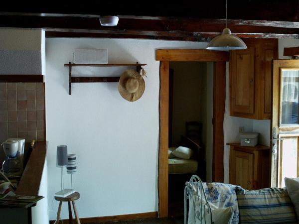Foto 7: Hideaway in Villeneuve-d'Allier