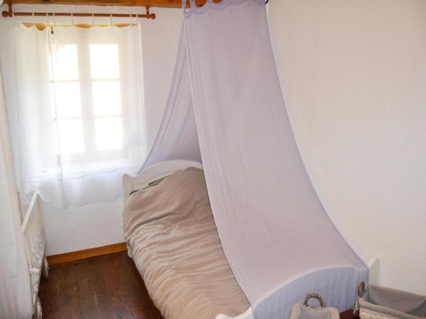 Foto 9: Hideaway in Villeneuve-d'Allier
