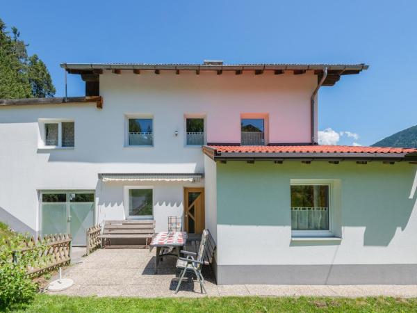 Billede 4: Chalet in Tyrol near Ski Resort