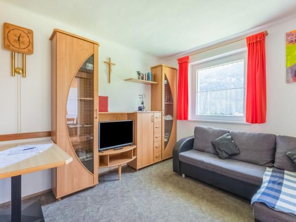 Billede 5: Chalet in Tyrol near Ski Resort