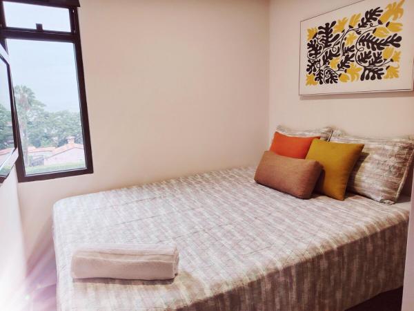Photo 3 : Funcional, céntrico, El Oasis Urbano