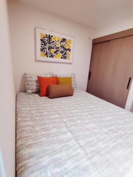 Photo 5 : Funcional, céntrico, El Oasis Urbano